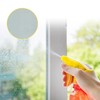 Window Thermal Insulation Bubble Wrap 5m
