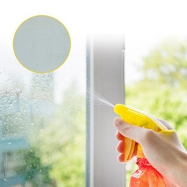 Window Thermal Insulation Bubble Wrap 5m