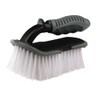 Silverline Soft Wash Brush 150mm (741650), Grey