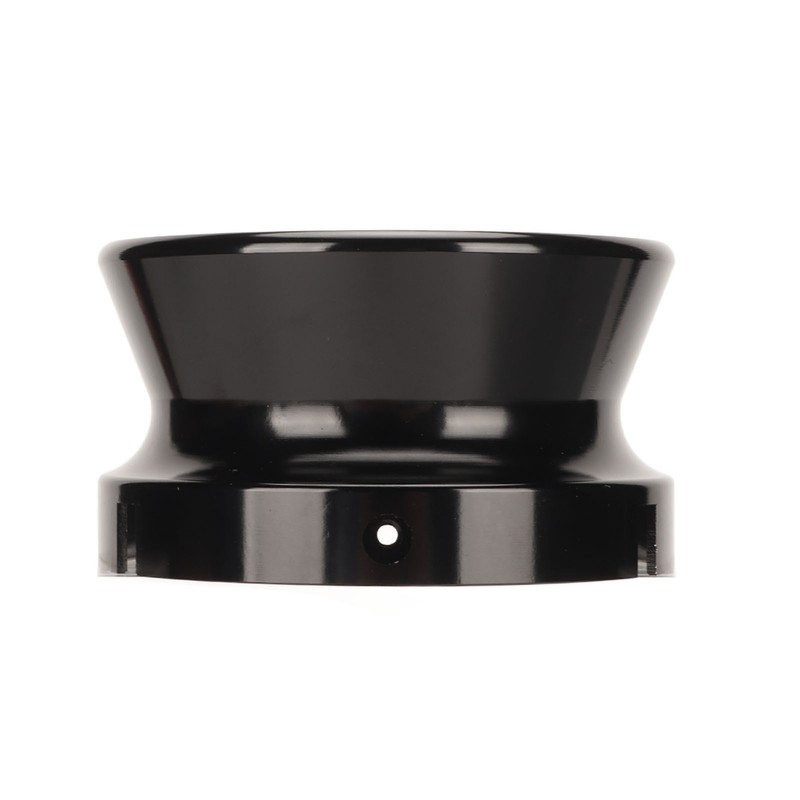 NAB Hub Adapters 10 Inch Opener Polished Aluminium Universal Loading