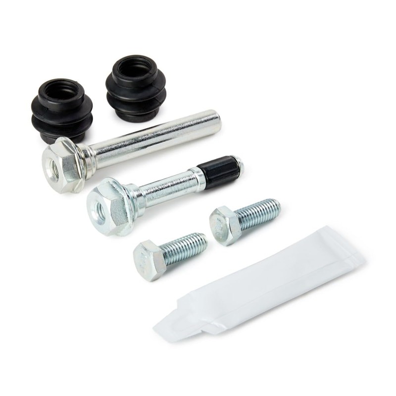 RIDEX Brake Caliper Guide Sleeve Kit 1165G0211