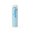 Sanrio 350818 Cinnamorol Lip Cream