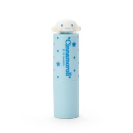 Sanrio 350818 Cinnamorol Lip Cream