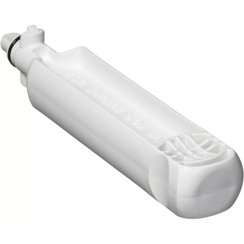 LG ABN73019101 New OEM Genuine Refrigerator Filter Bypass Plug NOT