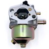 Kurihina Compatible with 951-10881 Carburetor Replacement for MTD Cub Cadet