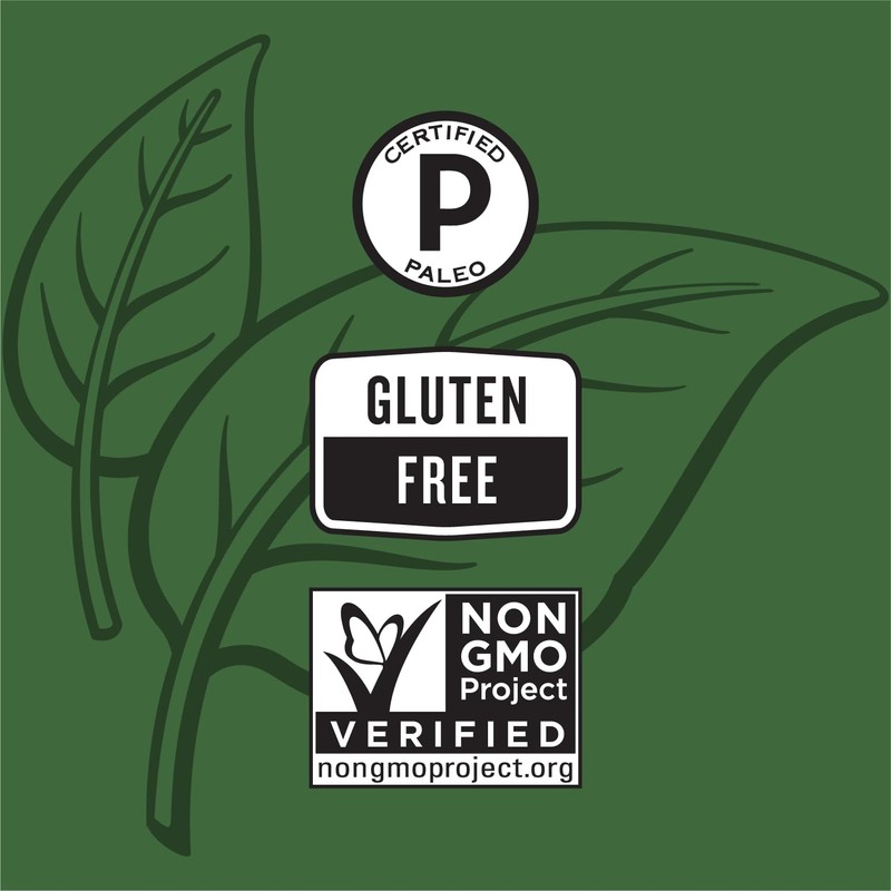 McCormick Basil and Oregano, Garlic and Sea Salt All Purpose