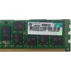 HP 672612-081 16GB 2RX4 PC3-12800R 1.5V ECC REGISTERED DDR3 HP