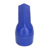 Deep Breathing Exerciser Washable Detachable Increase Lung Capacity Lung Breath