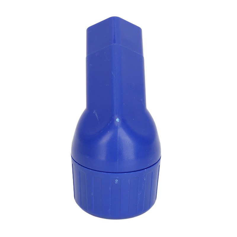 Deep Breathing Exerciser Washable Detachable Increase Lung Capacity Lung Breath