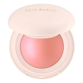 Rare Beauty Soft Pinch Blush Rubor Tono De Maquillaje Cheer Cheer