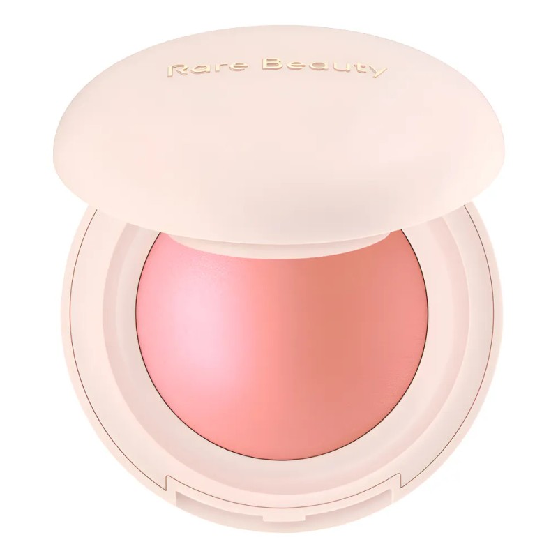 Rare Beauty Soft Pinch Blush Rubor Tono De Maquillaje Cheer