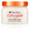 Exfoliante Corporal Tree Hut Coco Colada 510g
