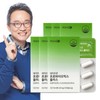 Days On Oh Han Jin Probiotics Plus 6 Months /