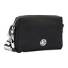 Joop! Lietissimo Loretta Shoulder Bag Shz, black
