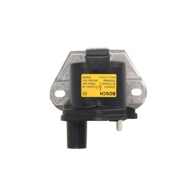 Bosch 0221502010 Ignition Coil