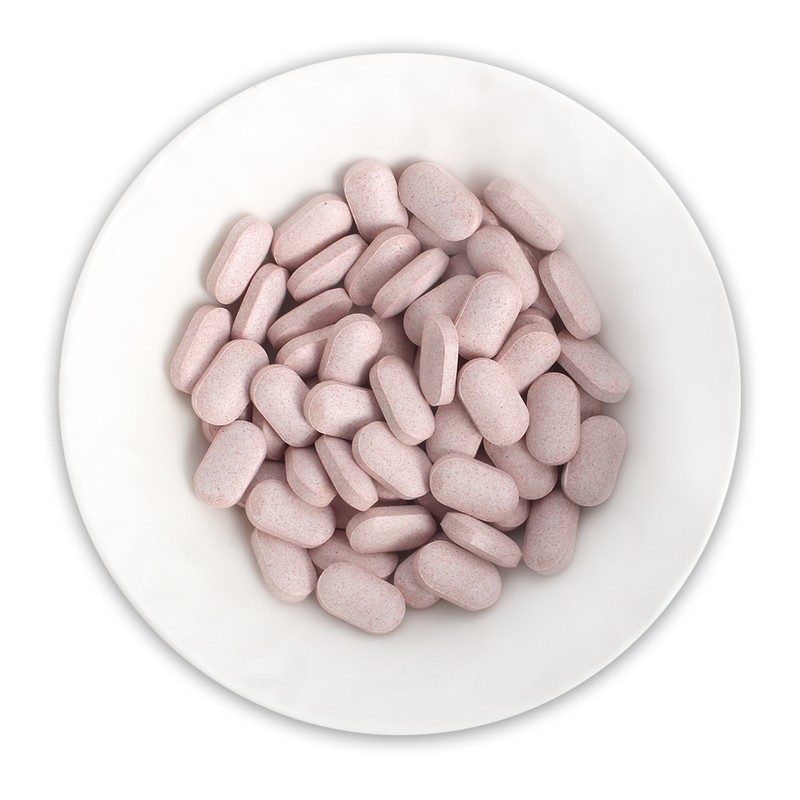 Charm goods Yeast Spermidine Spermidine Spermine Spermidine Vegetable Wheat Germ