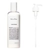 MATIN et ÉTOILE Botanic Conditioner (Frankincense Petite Glen) with Dispenser,