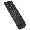 New Remote Control fit Compatible for PROSCAN TV PLDED3273A PLCD5092A
