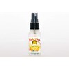 Rasta Vibez Cantaloupe Type Air Freshener - 100% Ultra Concentrated