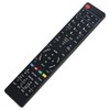 Beyution AVR130 Replacement Remote Control fit for Harman KARDON Audio