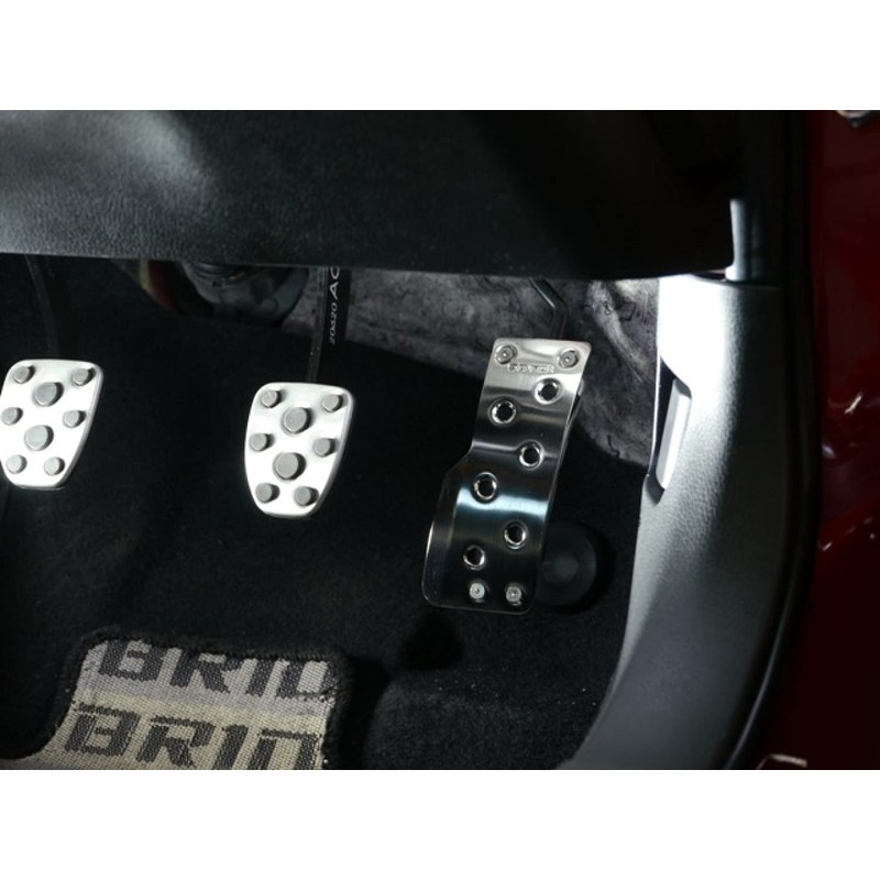 Cusco Sport Accelerator Pedal Toyota 86 965 766 A