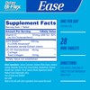 Osteo Bi-Flex Ease Mini Tablet Triple Action UC-II Collagen Supplement