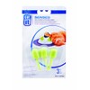 Catit Senses Massagezentrum Ersatz Zahnfleisch Stimulator 3er Pack