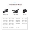 Camaisa PW10AM Type-C Converter Power Cable for Sony Alpha A58