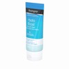 Neutrogena Hydro Boost Hand Gel Cream, Hand Lotion Moisturizer with