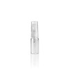 3ML Clear Glass Vials with Clear Fine Mist Spray Top