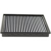 aFe 31-10071 Air Filter