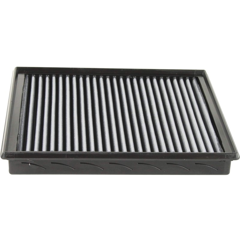 aFe 31-10071 Air Filter