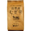 Cha Sandaiichi Izumo-Produced Barley Tea Tea Bags 10g×30 Pack