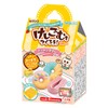 Kutsuwa PT193F Donut Craft Kit