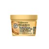 GARNIER Fructis Hair Food Cocoa Butter Mask 390 ml