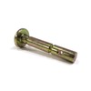 The ROP Shop | (Pack of 20) Shear Pin &