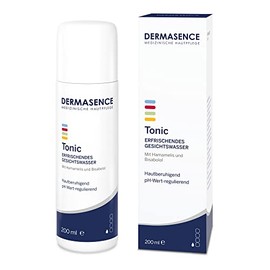 Dermasence Tonic 200 ml
