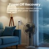 GHome Smart Mini Wi-Fi Plug, Smart Home Wi-Fi Outlet Compatible
