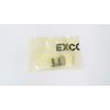 NEW KTM RIVET LINK FOR TIMING CHAIN 1999-2012 250 400