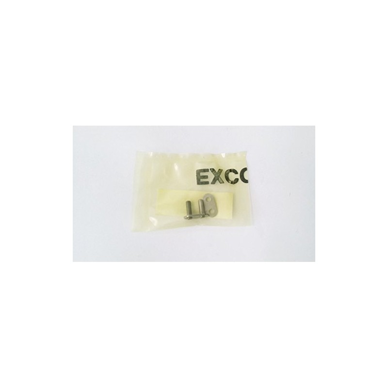 NEW KTM RIVET LINK FOR TIMING CHAIN 1999-2012 250 400