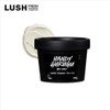 Rush [Lush] Handy Gurugu 100g - Hand Cream / [러쉬]핸디 구루구 100g - 핸드 크림