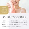 Hahoniko Hair Dry Microfiber Towels, Milky Beige, Set of 2