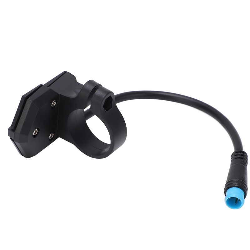 Switch Extension Cable Monitor Displays Panel Controller Buttons Cable Replacement