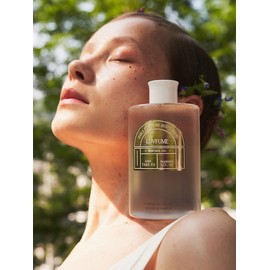 Very Bay O Body Wash (400ml) / 베리베이 오 바디 워시 (400ml)