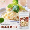 bonballoon Cheese Sauce Cheesy Bechamel Béchamel Easy Quick Fast Besciamella