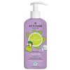Attitude Little Leaves Natural Body Lotion 473mL, Watermelon & Coco