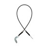 Forward Reverse Shift Cable fits EZGO TXT Golf Cart 1991-2001