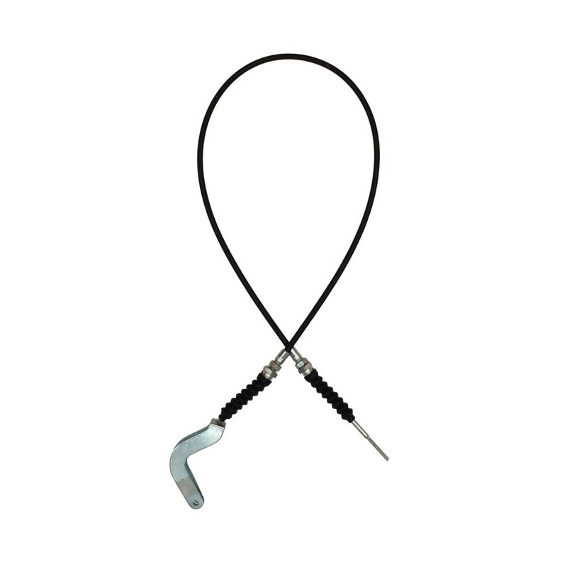 Forward Reverse Shift Cable fits EZGO TXT Golf Cart 1991-2001