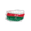 Melitta 629552 8 To 12 Cup White Basket Coffee Filters