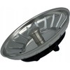 Rimex Sink Strainer Cork